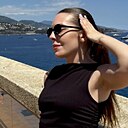 Darya, 32 года