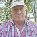 Николай, 60 лет