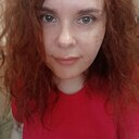 Лана, 41 год
