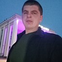 Рома, 28 лет