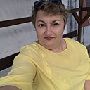Ирина, 55 лет