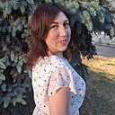 Екатерина, 41 год
