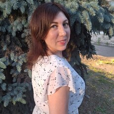 Фотография девушки Екатерина, 41 год из г. Великий Новгород