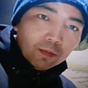 Дамир, 37 лет