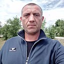 Иван, 40 лет