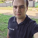 Димка, 26 лет