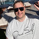 Владимир, 43 года