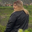 Линара, 32 года