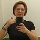 Лена, 45 лет
