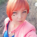 Ольга, 42 года