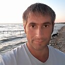 Виталий, 44 года