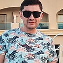 Руслан, 50 лет