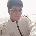 Ирина, 56 лет