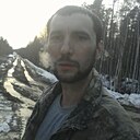 Илья, 38 лет