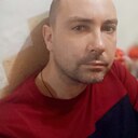 Александр, 38 лет