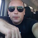 Анатолий, 38 лет