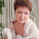 Надежда, 61 год