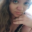 Ульяна, 33 года