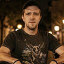 Роман, 29 лет
