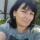Вера, 57 лет