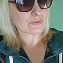 Елена, 49 лет