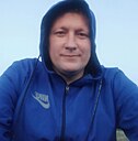Виктор, 36 лет