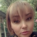 Полина, 38 лет