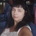 Юлия, 44 года