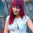 Алина, 32 года