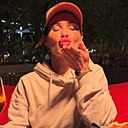 Yana, 37 лет