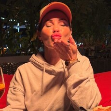 Фотография девушки Yana, 37 лет из г. Ярославль