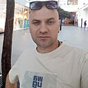 Олег, 37 лет