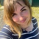 Инна, 37 лет