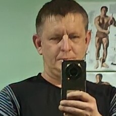 Фотография мужчины Максим, 38 лет из г. Ярцево