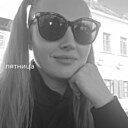 Miss Diss, 37 лет