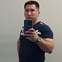 Денис, 38 лет