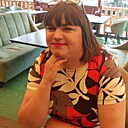 Анна, 30 лет