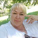 Виктория, 44 года
