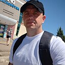 Тим, 37 лет