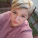 Галина, 43 года