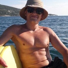 Фотография мужчины Дмитрий, 48 лет из г. Ликино-Дулево