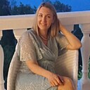 Екатерина, 47 лет