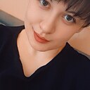 Дарья, 27 лет