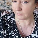 Виктория, 55 лет