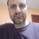 Дима М, 44 года