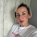 Ольга, 32 года