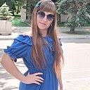 Наташа, 39 лет