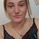 Юлия, 27 лет