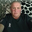 Сергей, 43 года
