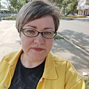 Наталья, 49 лет